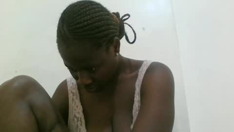 sexyrhany20 online show from 04-21-26, 09:59