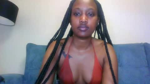 Snapshot of sexyriri22 chatting on 07-03-26, 09:48 sexyriri22 online show from 07-03-26, 09:48