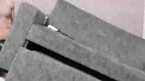 MATIAS-18   THIAHO -18  MAX-19  NICOKALY-19  CAIN-19   MOD ESTEBAN online show from 09-18-25, 07:27