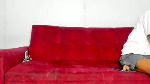 Snapshot of sexys_boys18 chatting on 07-10-26, 01:58 MATIAS-18 THIAHO -18 MAX-19 NICOKALY-19 CAIN-19 MOD ESTEBAN online show from 07-10-26, 01:58