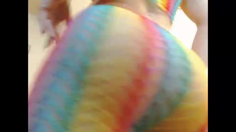 Snapshot of sexysafiravenus chatting on 11-10-25, 04:50 Venus Independent Model online show from 11-10-25, 04:50