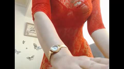 Snapshot of sexysafiravenus chatting on 11-11-25, 05:46 Venus Independent Model online show from 11-11-25, 05:46