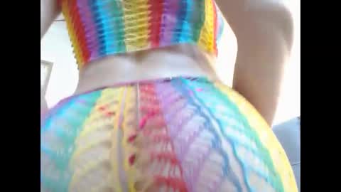 Venus Independent Model online show from 02-26-26, 05:45