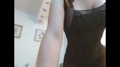 Venus Independent Model online show from 02-27-26, 06:19