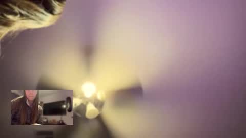 Saleena  Portia online show from 03-03-26, 03:45