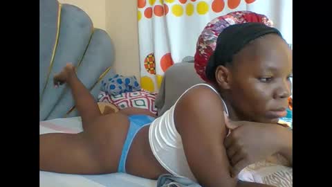 SARAH online show from 03-28-26, 11:21