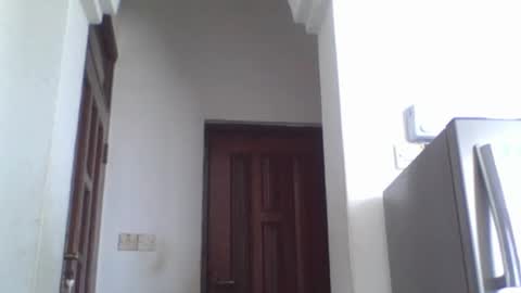 Snapshot of sexysandra752355 chatting on 10-02-25, 08:54 claris adhiambo odero online show from 10-02-25, 08:54