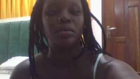 Snapshot of sexysandra752355 chatting on 11-07-25, 08:20 claris adhiambo odero online show from 11-07-25, 08:20
