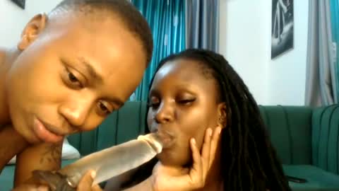 claris adhiambo odero online show from 07-04-26, 09:26