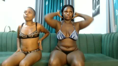 claris adhiambo odero online show from 07-13-26, 07:38