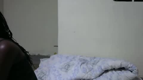 Snapshot of sexysanta50 chatting on 01-05-25, 04:16 sexysanta50 online show from 01-05-25, 04:16