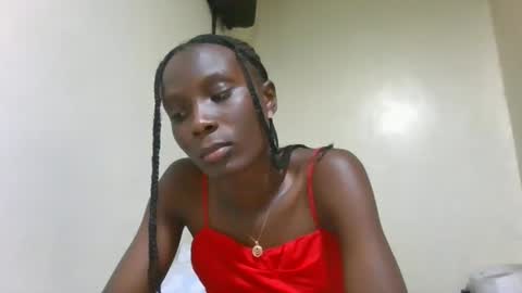 Snapshot of sexysanta50 chatting on 01-26-25, 10:02 sexysanta50 online show from 01-26-25, 10:02