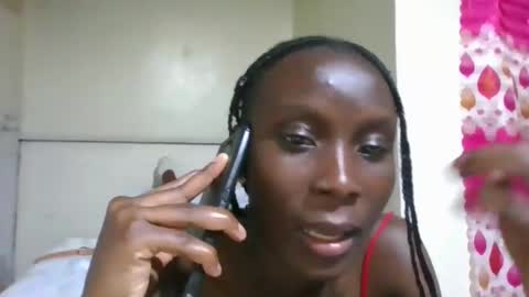 Snapshot of sexysanta50 chatting on 01-28-25, 07:21 sexysanta50 online show from 01-28-25, 07:21
