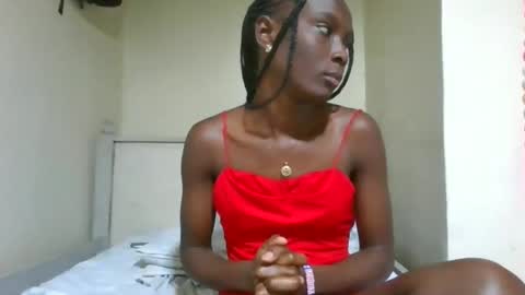 Snapshot of sexysanta50 chatting on 01-29-25, 11:51 sexysanta50 online show from 01-29-25, 11:51