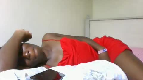 Snapshot of sexysanta50 chatting on 01-30-25, 11:11 sexysanta50 online show from 01-30-25, 11:11