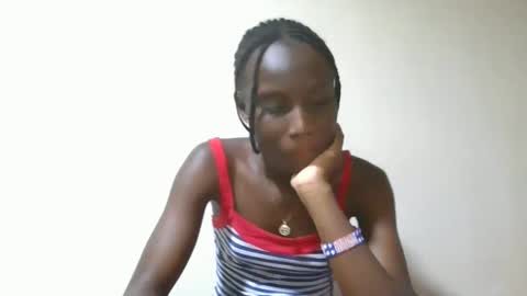 Snapshot of sexysanta50 chatting on 02-01-25, 08:05 sexysanta50 online show from 02-01-25, 08:05