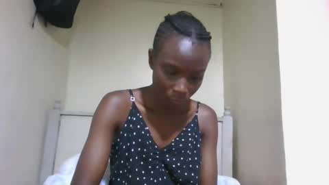 Snapshot of sexysanta50 chatting on 02-04-25, 02:53 sexysanta50 online show from 02-04-25, 02:53