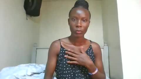 Snapshot of sexysanta50 chatting on 02-18-25, 02:27 sexysanta50 online show from 02-18-25, 02:27