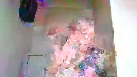 Snapshot of sexysanta50 chatting on 02-19-25, 06:22 sexysanta50 online show from 02-19-25, 06:22