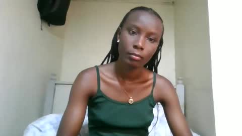 Snapshot of sexysanta50 chatting on 02-21-25, 03:34 sexysanta50 online show from 02-21-25, 03:34