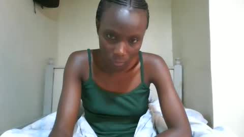 Snapshot of sexysanta50 chatting on 02-22-25, 12:29 sexysanta50 online show from 02-22-25, 12:29