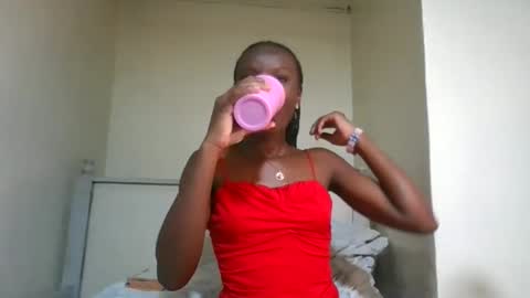 Snapshot of sexysanta50 chatting on 02-26-25, 04:36 sexysanta50 online show from 02-26-25, 04:36