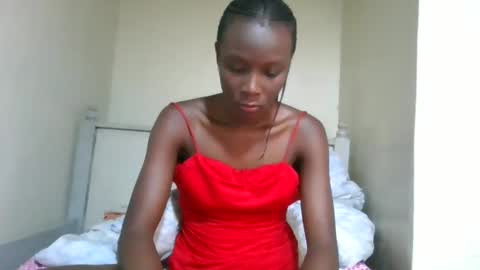 Snapshot of sexysanta50 chatting on 02-28-25, 03:37 sexysanta50 online show from 02-28-25, 03:37