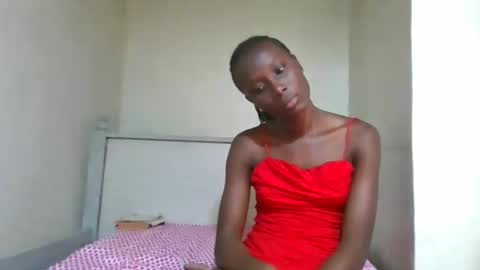 Snapshot of sexysanta50 chatting on 02-28-25, 10:09 sexysanta50 online show from 02-28-25, 10:09