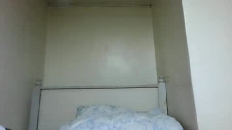 Snapshot of sexysanta50 chatting on 03-02-25, 04:50 sexysanta50 online show from 03-02-25, 04:50