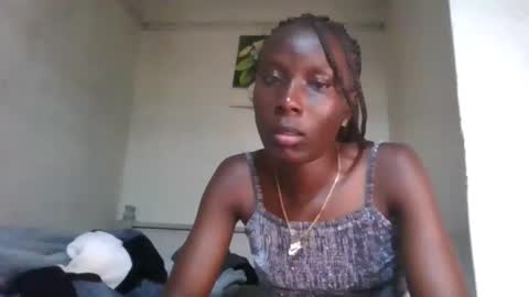 Snapshot of sexysanta50 chatting on 09-10-25, 05:35 sexysanta50 online show from 09-10-25, 05:35