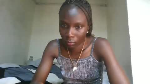 Snapshot of sexysanta50 chatting on 09-11-25, 08:47 sexysanta50 online show from 09-11-25, 08:47