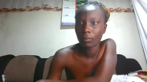 Snapshot of sexysanta50 chatting on 09-15-25, 11:27 sexysanta50 online show from 09-15-25, 11:27