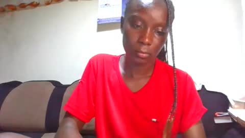 Snapshot of sexysanta50 chatting on 09-23-25, 04:37 sexysanta50 online show from 09-23-25, 04:37