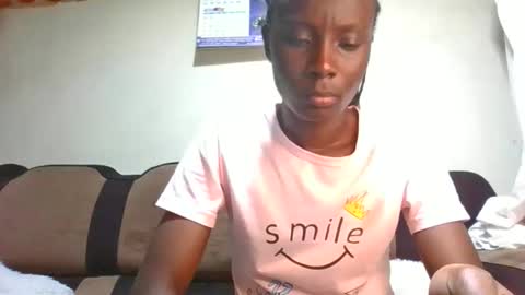 Snapshot of sexysanta50 chatting on 09-24-25, 08:28 sexysanta50 online show from 09-24-25, 08:28