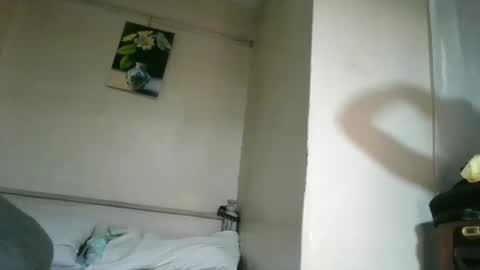 Snapshot of sexysanta50 chatting on 09-26-25, 09:02 sexysanta50 online show from 09-26-25, 09:02