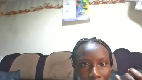 Snapshot of sexysanta50 chatting on 09-28-25, 03:06 sexysanta50 online show from 09-28-25, 03:06