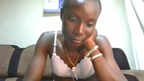 Snapshot of sexysanta50 chatting on 10-12-25, 04:28 sexysanta50 online show from 10-12-25, 04:28