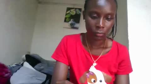 Snapshot of sexysanta50 chatting on 11-01-25, 05:37 sexysanta50 online show from 11-01-25, 05:37