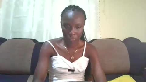 sexysanta50 online show from 12-20-25, 01:02