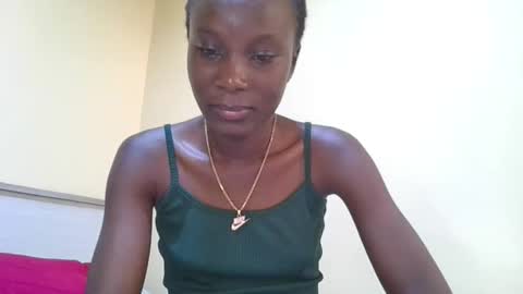 sexysanta50 online show from 01-19-26, 06:50