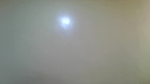 sexysanta50 online show from 02-25-26, 08:02