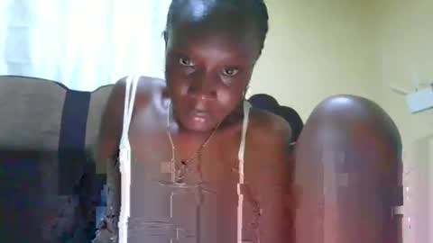 sexysanta50 online show from 03-10-26, 08:58