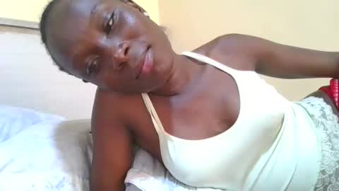 sexysanta50 online show from 03-14-26, 11:15