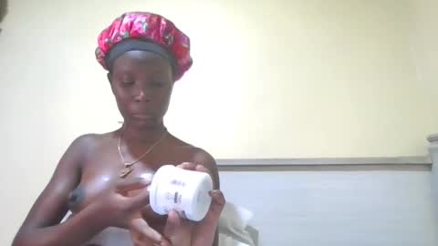 sexysanta50 online show from 03-24-26, 01:10