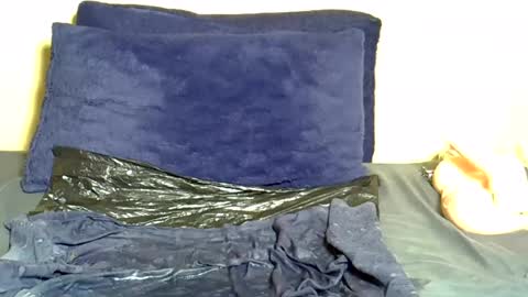 sexysapro online show from 07-25-26, 05:32