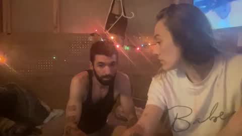 Sam  Jay online show from 05-02-26, 07:35