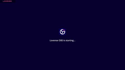 Scarlett online show from 02-26-26, 09:08