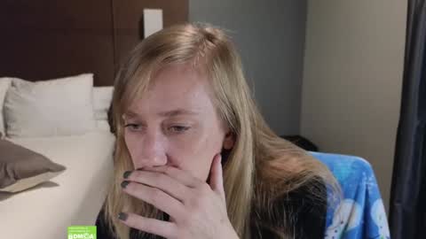 Snapshot of sexyscienceteacher90 chatting on 01-24-25, 03:00 Miss Jasmine Baker - eXXXotica DC December 6th - 8th online show from 01-24-25, 03:00