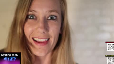 Miss Jasmine Baker - eXXXotica DC December 6th - 8th online show from 02-26-25, 03:10