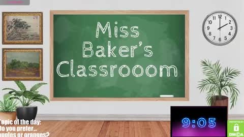 Snapshot of sexyscienceteacher90 chatting on 09-16-25, 12:11 Miss Jasmine Baker - eXXXotica DC December 6th - 8th online show from 09-16-25, 12:11